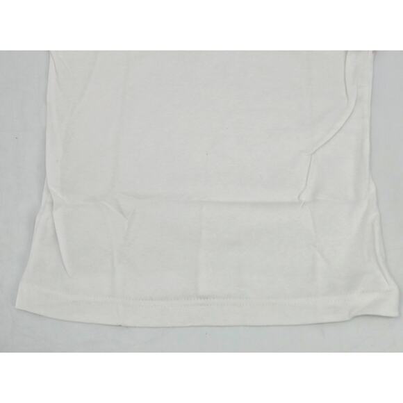 VTG Gaziani Mighty Mouse Women's Baby Tee Size: Small - Picture 14 of 15